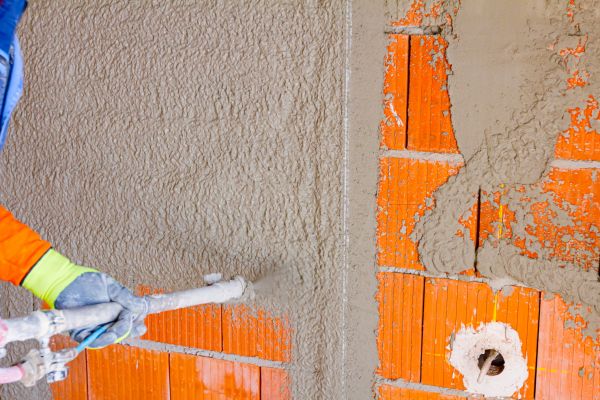 Cost of Pressure Grouting in Rogers