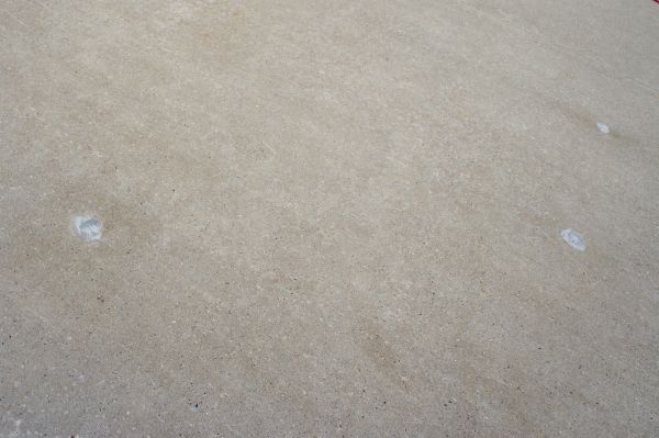 Concrete Leveling in Rogers